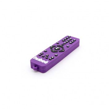 Miniature 4 pour Cle USB Télécommande