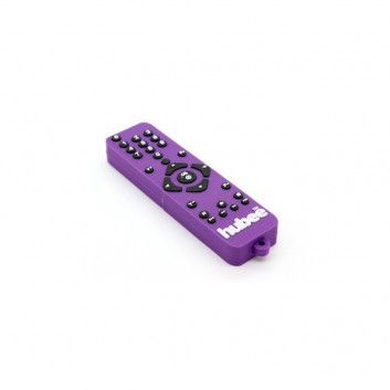Miniature 5 pour Cle USB Télécommande