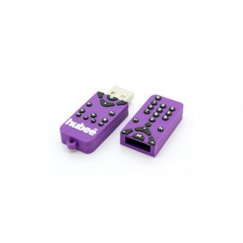 Miniature 6 pour Cle USB Télécommande