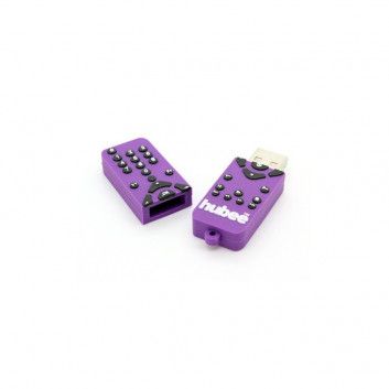 Miniature 7 pour Cle USB Télécommande