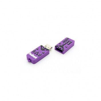 Miniature 8 pour Cle USB Télécommande
