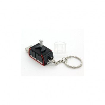 Miniature 5 pour Cle USB Téléphérique