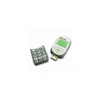 Miniature 1 pour Cle USB Téléphone Mobile