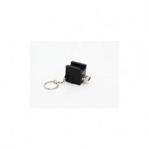 Visuel Cle USB Toner