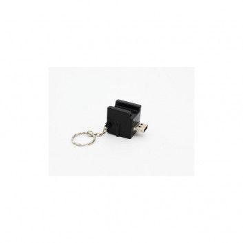 Miniature 1 pour Cle USB Toner