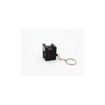 Miniature 2 pour Cle USB Toner