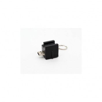Miniature 3 pour Cle USB Toner