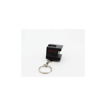 Miniature 4 pour Cle USB Toner