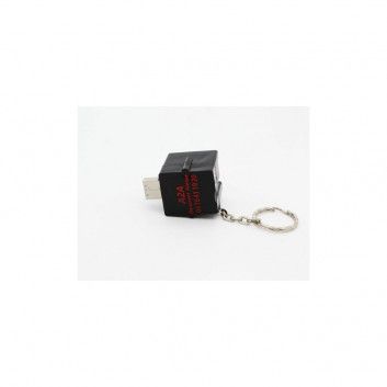 Miniature 5 pour Cle USB Toner
