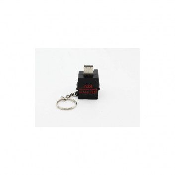 Miniature 6 pour Cle USB Toner