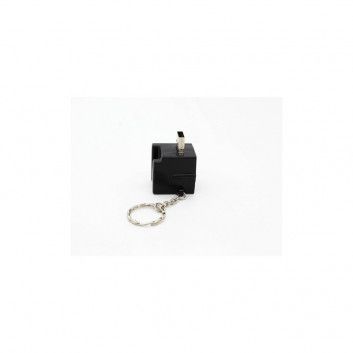 Miniature 7 pour Cle USB Toner