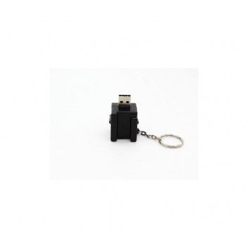 Miniature 8 pour Cle USB Toner