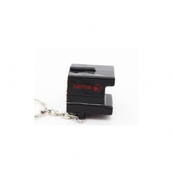 Miniature 9 pour Cle USB Toner