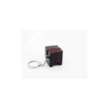 Miniature 10 pour Cle USB Toner