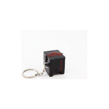 Miniature 11 pour Cle USB Toner