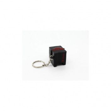 Miniature 12 pour Cle USB Toner