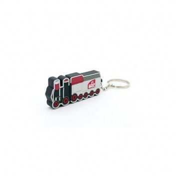 Miniature 5 pour Cle USB Train