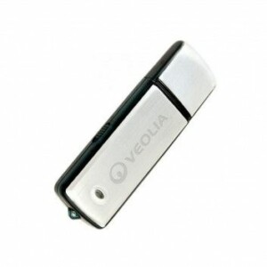 Visuel Cle USB Travail