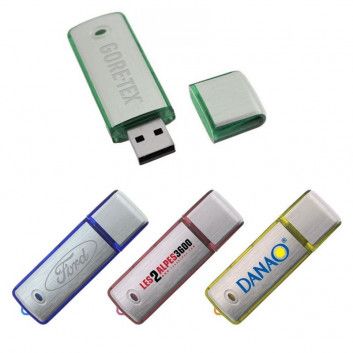 Miniature 3 pour Cle USB Travail
