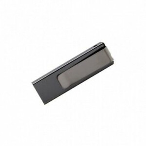 Visuel Cle USB Trombone Metal