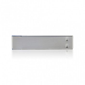 Miniature 2 pour Cle USB Trombone Slim