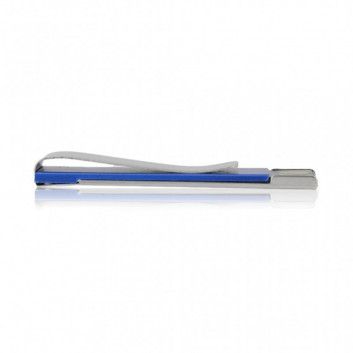 Miniature 3 pour Cle USB Trombone Slim