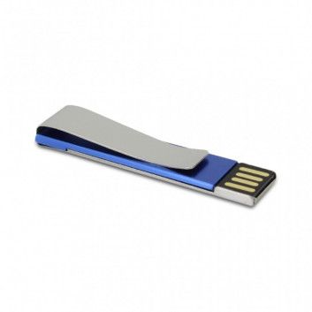 Miniature 4 pour Cle USB Trombone Slim