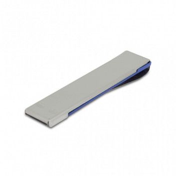 Miniature 7 pour Cle USB Trombone Slim