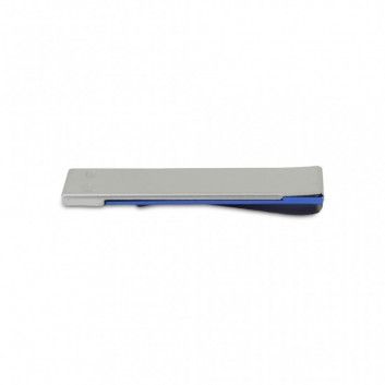 Miniature 8 pour Cle USB Trombone Slim