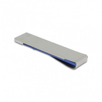 Miniature 9 pour Cle USB Trombone Slim