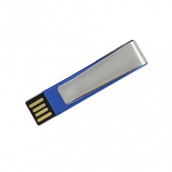 Miniature 10 pour Cle USB Trombone Slim