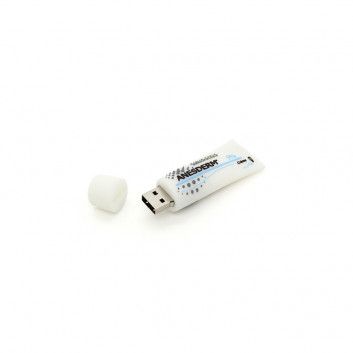 Miniature 3 pour Cle USB Tube de Crème