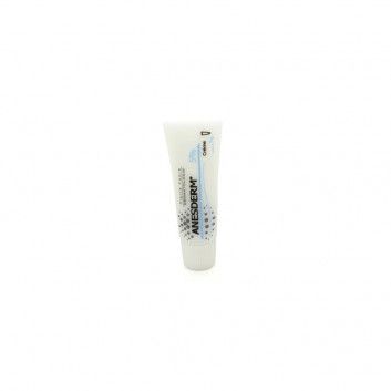 Miniature 5 pour Cle USB Tube de Crème