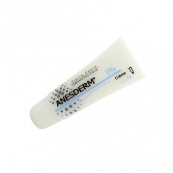 Miniature 6 pour Cle USB Tube de Crème