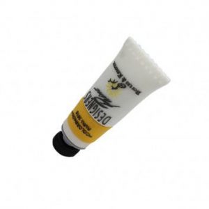 Visuel Cle USB Tube de Peinture
