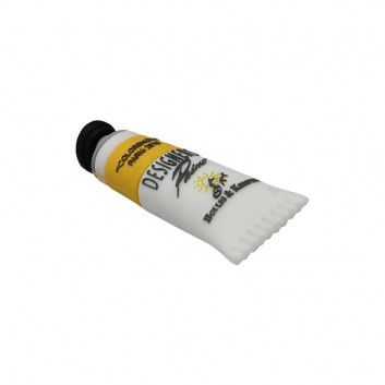 Miniature 2 pour Cle USB Tube de Peinture