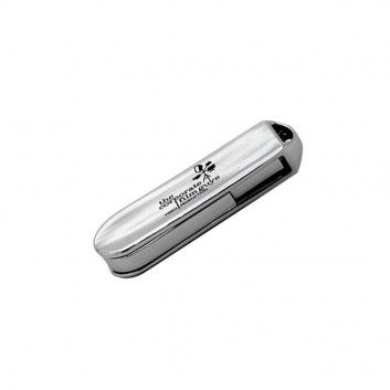 Miniature 2 pour Cle USB Twist Métal