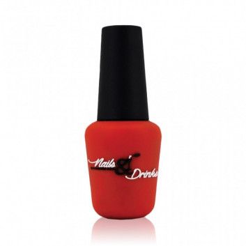 Miniature 1 pour Cle USB Vernis à Ongle