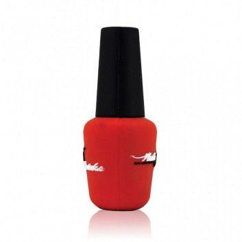 Miniature 2 pour Cle USB Vernis à Ongle
