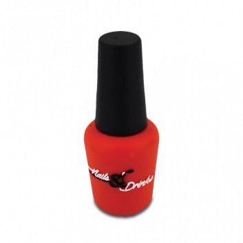 Miniature 3 pour Cle USB Vernis à Ongle