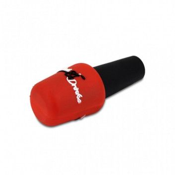 Miniature 4 pour Cle USB Vernis à Ongle