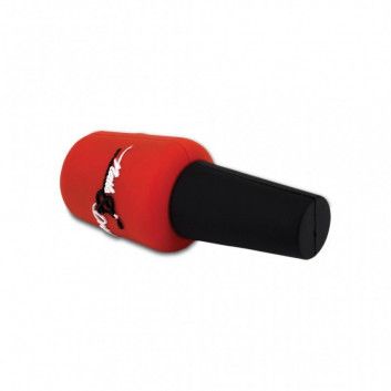 Miniature 5 pour Cle USB Vernis à Ongle
