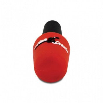 Miniature 6 pour Cle USB Vernis à Ongle
