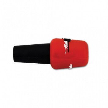 Miniature 7 pour Cle USB Vernis à Ongle