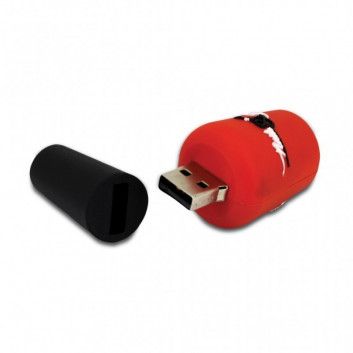 Miniature 8 pour Cle USB Vernis à Ongle