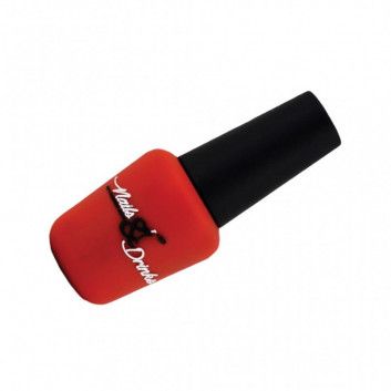 Miniature 10 pour Cle USB Vernis à Ongle