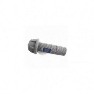 Visuel Cle USB Vis