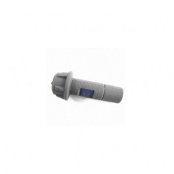 Miniature 1 pour Cle USB Vis