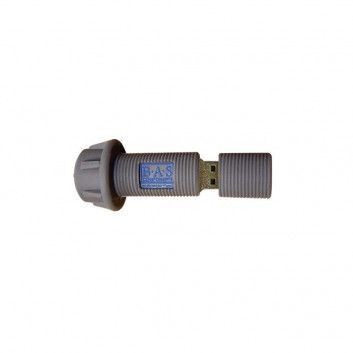 Miniature 2 pour Cle USB Vis