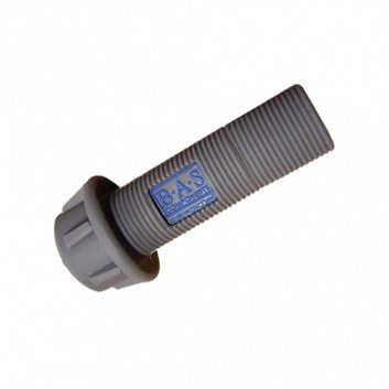 Miniature 3 pour Cle USB Vis